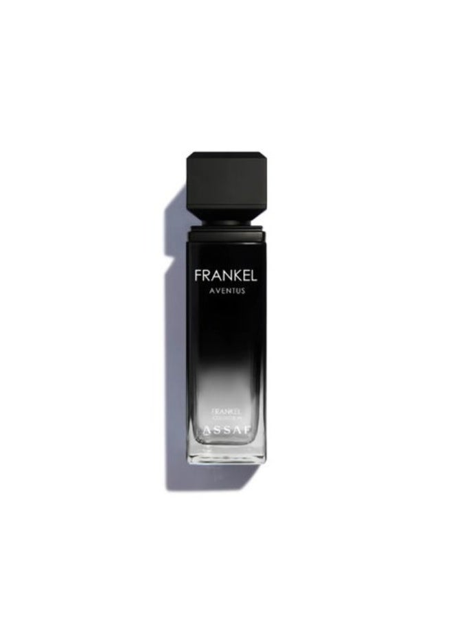 Frankel Aventus 100 ml